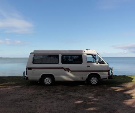 FIAT DUCATO 180 CV 2.2Lf