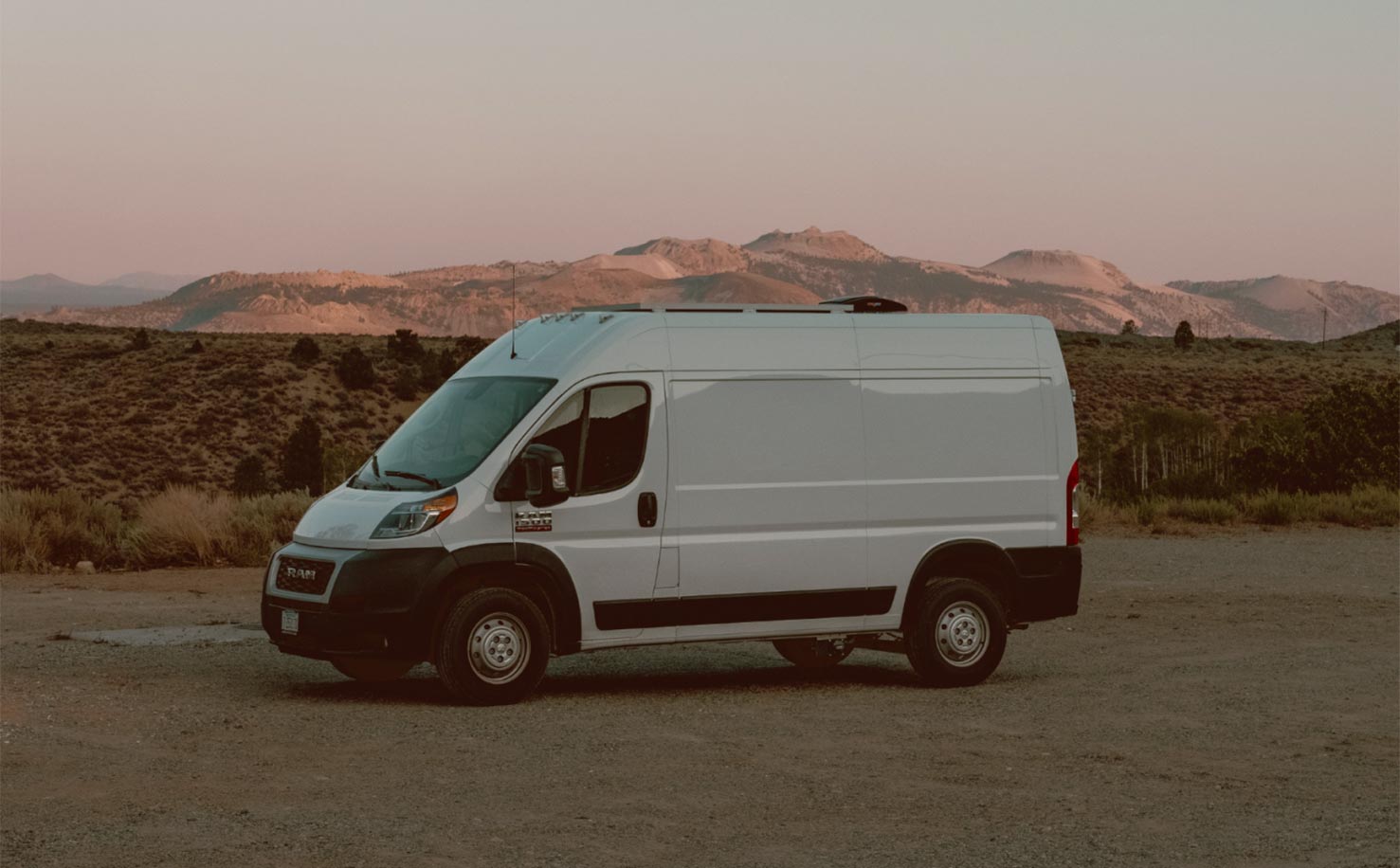 FIAT DUCATO 180 CV 2.2L (Copy)